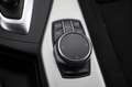 BMW 118 118i Executive M-Sport Automaat - Navi, Clima, Cru Schwarz - thumbnail 22