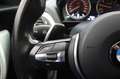 BMW 118 118i Executive M-Sport Automaat - Navi, Clima, Cru Schwarz - thumbnail 16
