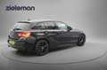 BMW 118 118i Executive M-Sport Automaat - Navi, Clima, Cru Schwarz - thumbnail 11