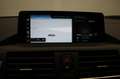 BMW 118 118i Executive M-Sport Automaat - Navi, Clima, Cru Schwarz - thumbnail 4