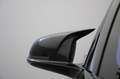 BMW 118 118i Executive M-Sport Automaat - Navi, Clima, Cru Schwarz - thumbnail 31