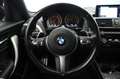BMW 118 118i Executive M-Sport Automaat - Navi, Clima, Cru Schwarz - thumbnail 15