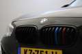 BMW 118 118i Executive M-Sport Automaat - Navi, Clima, Cru Schwarz - thumbnail 30