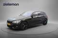 BMW 118 118i Executive M-Sport Automaat - Navi, Clima, Cru Schwarz - thumbnail 14