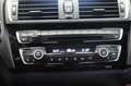 BMW 118 118i Executive M-Sport Automaat - Navi, Clima, Cru Schwarz - thumbnail 21