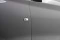 BMW 118 118i Executive M-Sport Automaat - Navi, Clima, Cru Schwarz - thumbnail 32