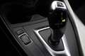 BMW 118 118i Executive M-Sport Automaat - Navi, Clima, Cru Schwarz - thumbnail 24