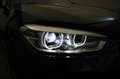 BMW 118 118i Executive M-Sport Automaat - Navi, Clima, Cru Schwarz - thumbnail 28