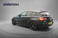 BMW 118 118i Executive M-Sport Automaat - Navi, Clima, Cru Schwarz - thumbnail 2