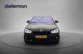 BMW 118 118i Executive M-Sport Automaat - Navi, Clima, Cru Schwarz - thumbnail 9