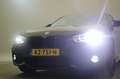 BMW 118 118i Executive M-Sport Automaat - Navi, Clima, Cru Schwarz - thumbnail 27