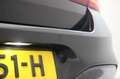 BMW 118 118i Executive M-Sport Automaat - Navi, Clima, Cru Schwarz - thumbnail 33