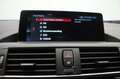 BMW 118 118i Executive M-Sport Automaat - Navi, Clima, Cru Schwarz - thumbnail 20