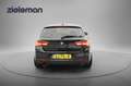 BMW 118 118i Executive M-Sport Automaat - Navi, Clima, Cru Schwarz - thumbnail 12