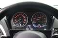 BMW 118 118i Executive M-Sport Automaat - Navi, Clima, Cru Schwarz - thumbnail 18