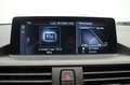 BMW 118 118i Executive M-Sport Automaat - Navi, Clima, Cru Schwarz - thumbnail 19