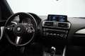 BMW 118 118i Executive M-Sport Automaat - Navi, Clima, Cru Schwarz - thumbnail 3