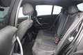 BMW 118 118i Executive M-Sport Automaat - Navi, Clima, Cru Schwarz - thumbnail 6