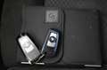 BMW 118 118i Executive M-Sport Automaat - Navi, Clima, Cru Schwarz - thumbnail 26