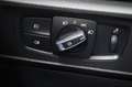 BMW 118 118i Executive M-Sport Automaat - Navi, Clima, Cru Schwarz - thumbnail 23