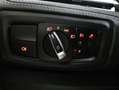 BMW 225 Active Tourer 225xe iPerformance Naranja - thumbnail 30