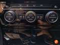 Volkswagen Golf 1.5 TSI Evo Sport 110kW Rojo - thumbnail 18