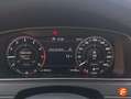 Volkswagen Golf 1.5 TSI Evo Sport 110kW Rojo - thumbnail 11