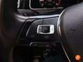 Volkswagen Golf 1.5 TSI Evo Sport 110kW Rojo - thumbnail 24