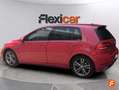 Volkswagen Golf 1.5 TSI Evo Sport 110kW Rojo - thumbnail 4