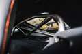 Mercedes-Benz AMG GT Black Series / Magma Beam / NEW Orange - thumbnail 27