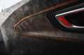 Mercedes-Benz AMG GT Black Series / Magma Beam / NEW Oranje - thumbnail 16