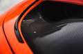 Mercedes-Benz AMG GT Black Series / Magma Beam / NEW Portocaliu - thumbnail 4