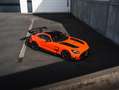 Mercedes-Benz AMG GT Black Series / Magma Beam / NEW Oranje - thumbnail 14