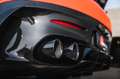 Mercedes-Benz AMG GT Black Series / Magma Beam / NEW Оранжевий - thumbnail 11