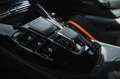 Mercedes-Benz AMG GT Black Series / Magma Beam / NEW Orange - thumbnail 24