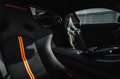 Mercedes-Benz AMG GT Black Series / Magma Beam / NEW Oranje - thumbnail 28