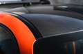 Mercedes-Benz AMG GT Black Series / Magma Beam / NEW Orange - thumbnail 21