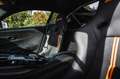 Mercedes-Benz AMG GT Black Series / Magma Beam / NEW Naranja - thumbnail 26