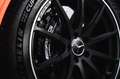 Mercedes-Benz AMG GT Black Series / Magma Beam / NEW Orange - thumbnail 6