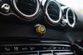 Mercedes-Benz AMG GT Black Series / Magma Beam / NEW Orange - thumbnail 25