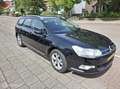 Citroen C5 Tourer 2.0 16V Comfort Zwart - thumbnail 3