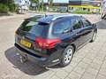 Citroen C5 Tourer 2.0 16V Comfort Zwart - thumbnail 5