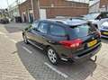 Citroen C5 Tourer 2.0 16V Comfort Zwart - thumbnail 7