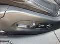 Citroen C5 Tourer 2.0 16V Comfort Zwart - thumbnail 11