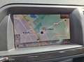 Citroen C5 Tourer 2.0 16V Comfort Zwart - thumbnail 16