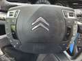 Citroen C5 Tourer 2.0 16V Comfort Zwart - thumbnail 18