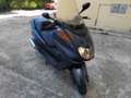 Yamaha Majesty 250 Blu/Azzurro - thumbnail 5