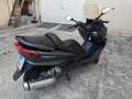 Yamaha Majesty 250 Blu/Azzurro - thumbnail 3