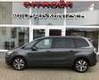 Citroen Grand C4 Picasso BlueHDi 150 EAT6 Exclusive Automatik / 7 Sitzer Grijs - thumbnail 1