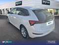 Skoda Scala 1.0 TSI Ambition 81kW Blanco - thumbnail 5